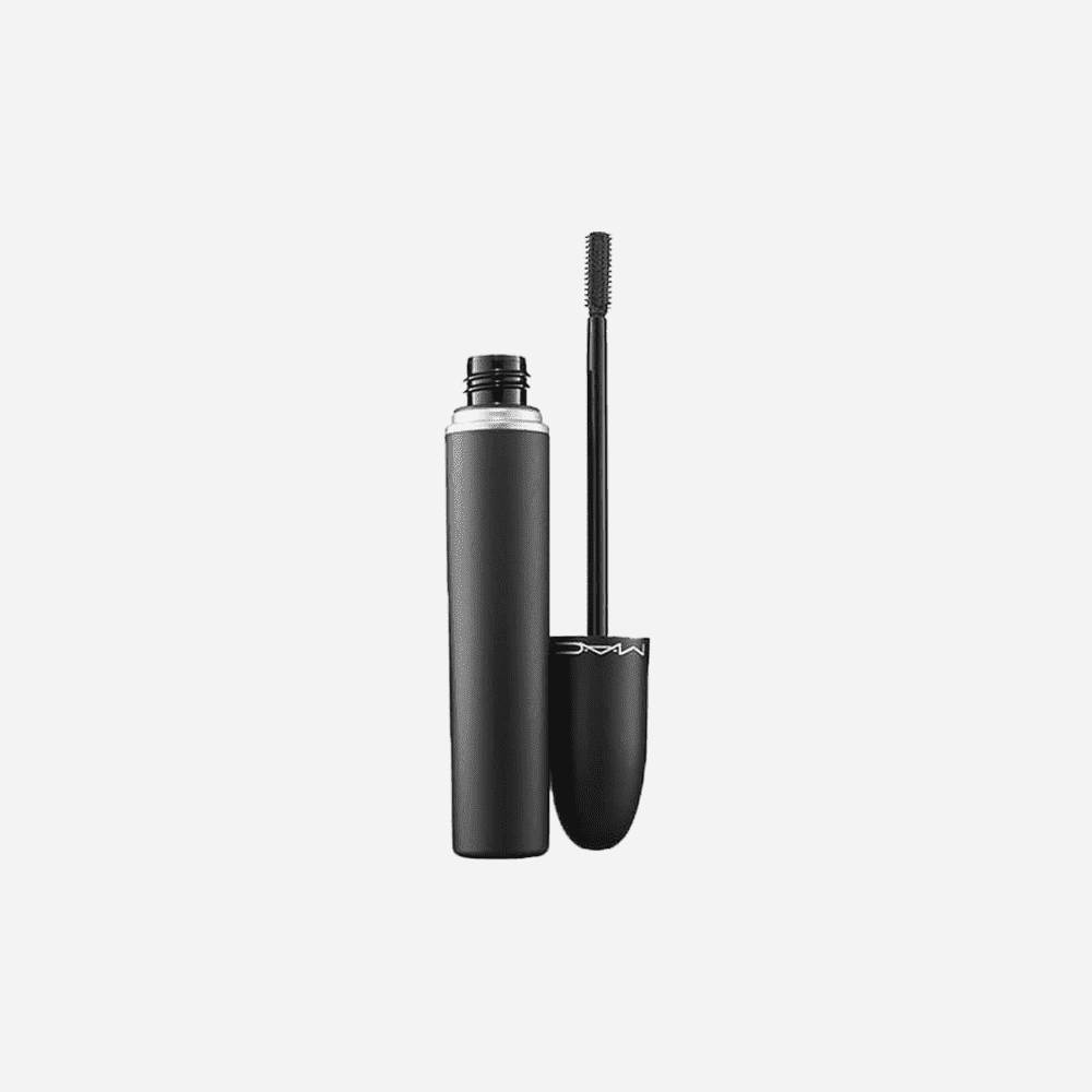 Modern Eye Brush