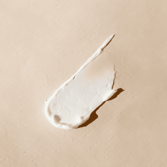 Radiance Compact