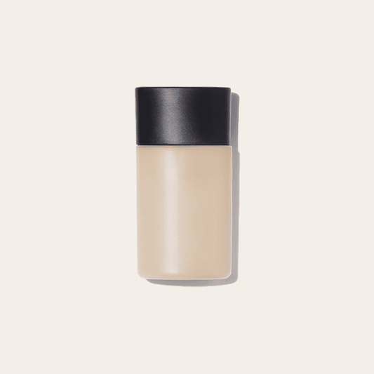 Radiance Compact