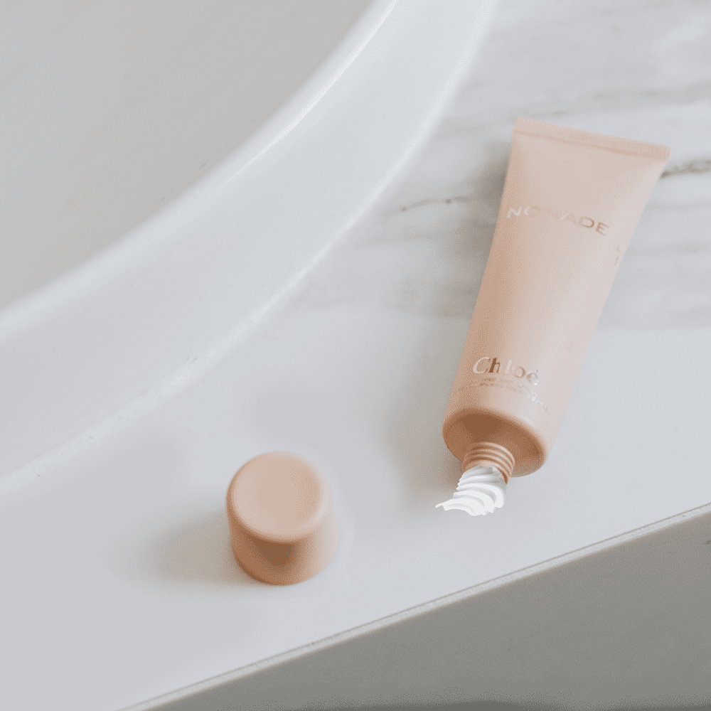 Anti-Aging Cream