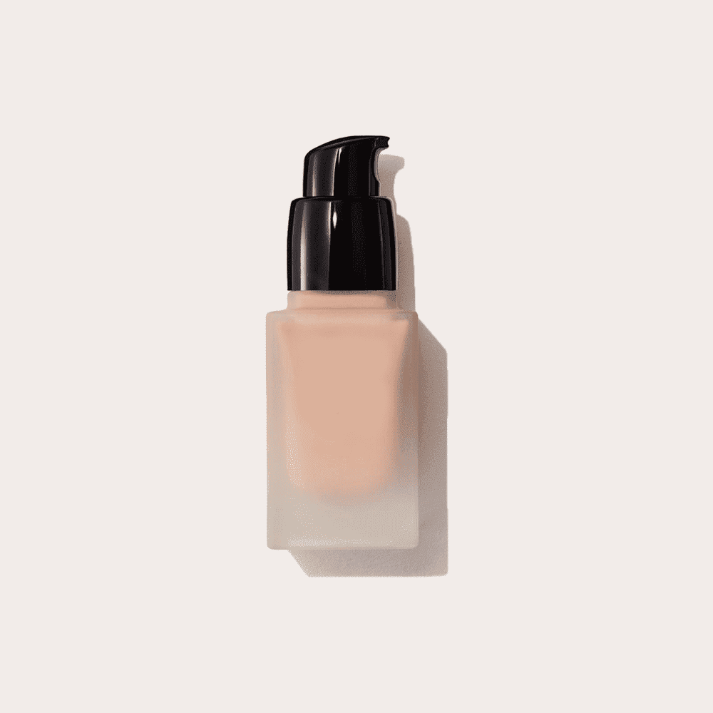 Lakme Foundation
