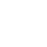 service Hover Image