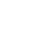 service Hover Image