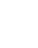 service Hover Image