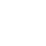 service Hover Image