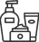 service Image