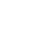 service Hover Image