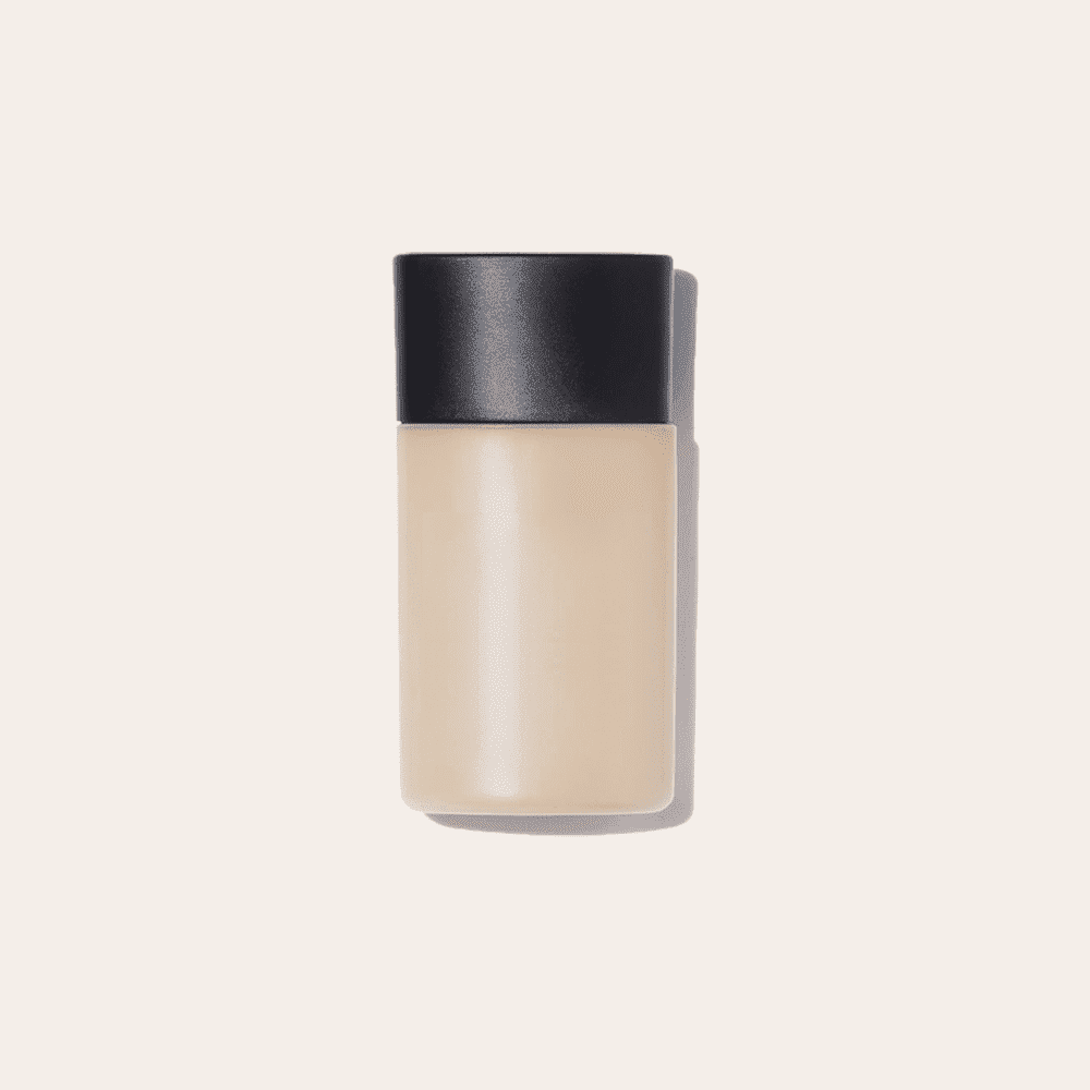 Radiance Compact