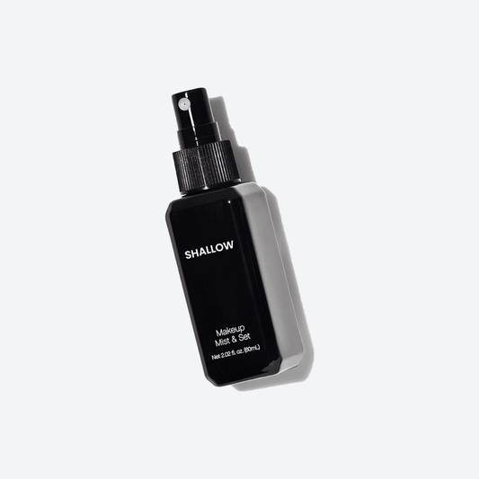 Cologne Spray