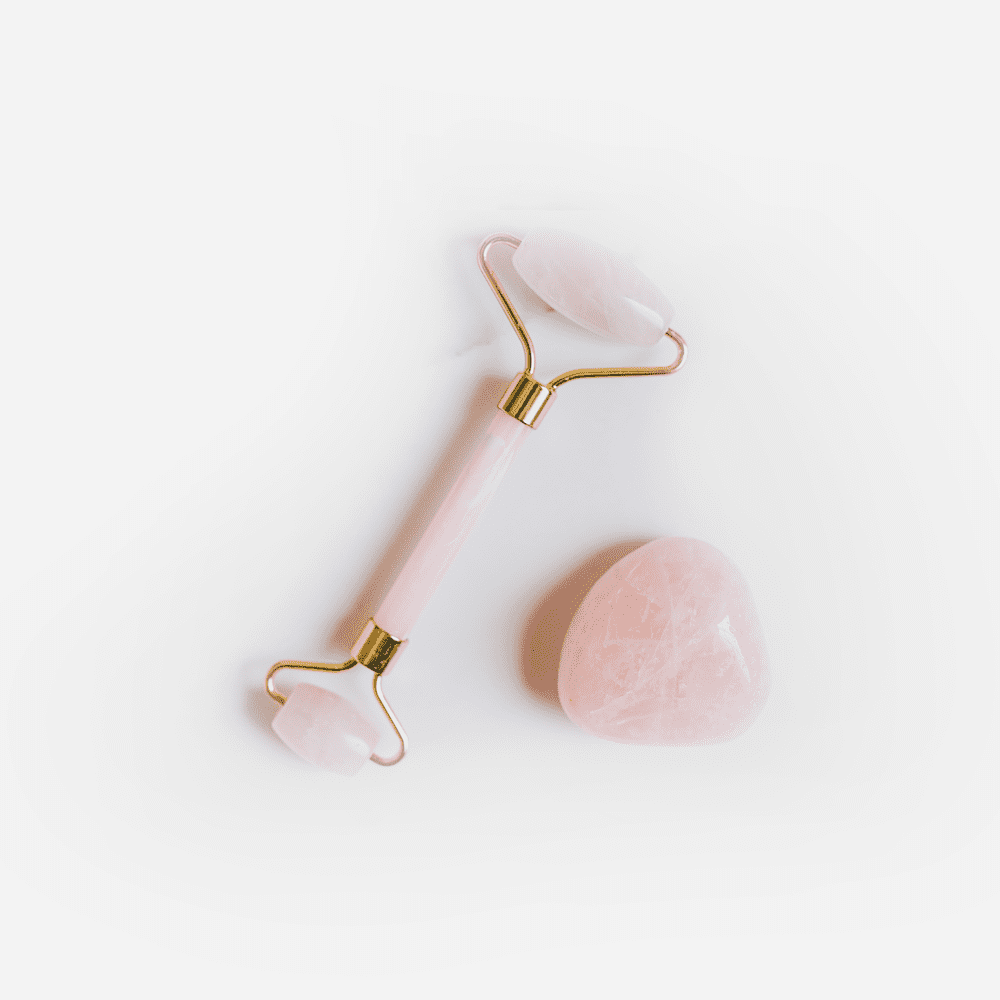 Face Conditioner Pump