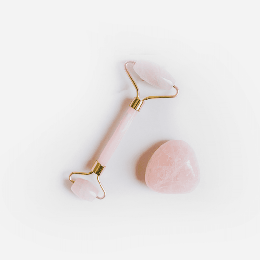 Face Conditioner Pump