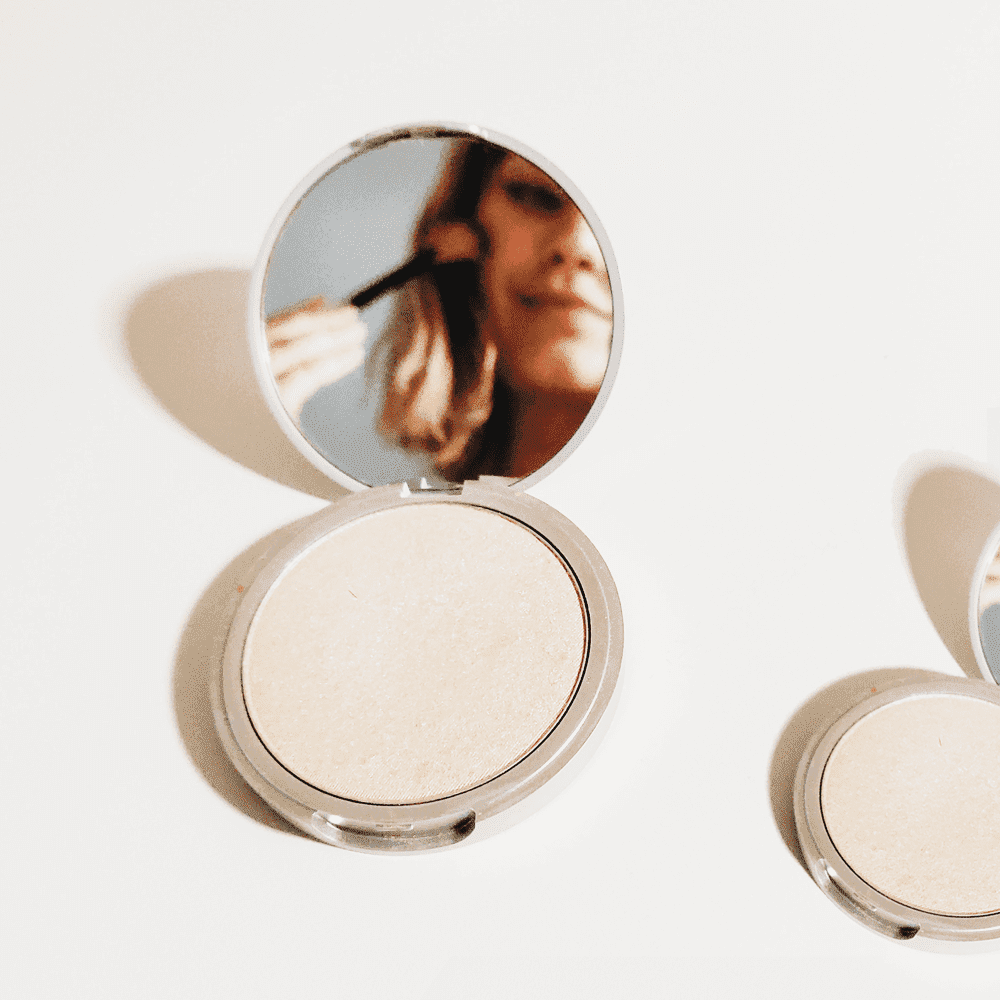 Dior Lip Glow