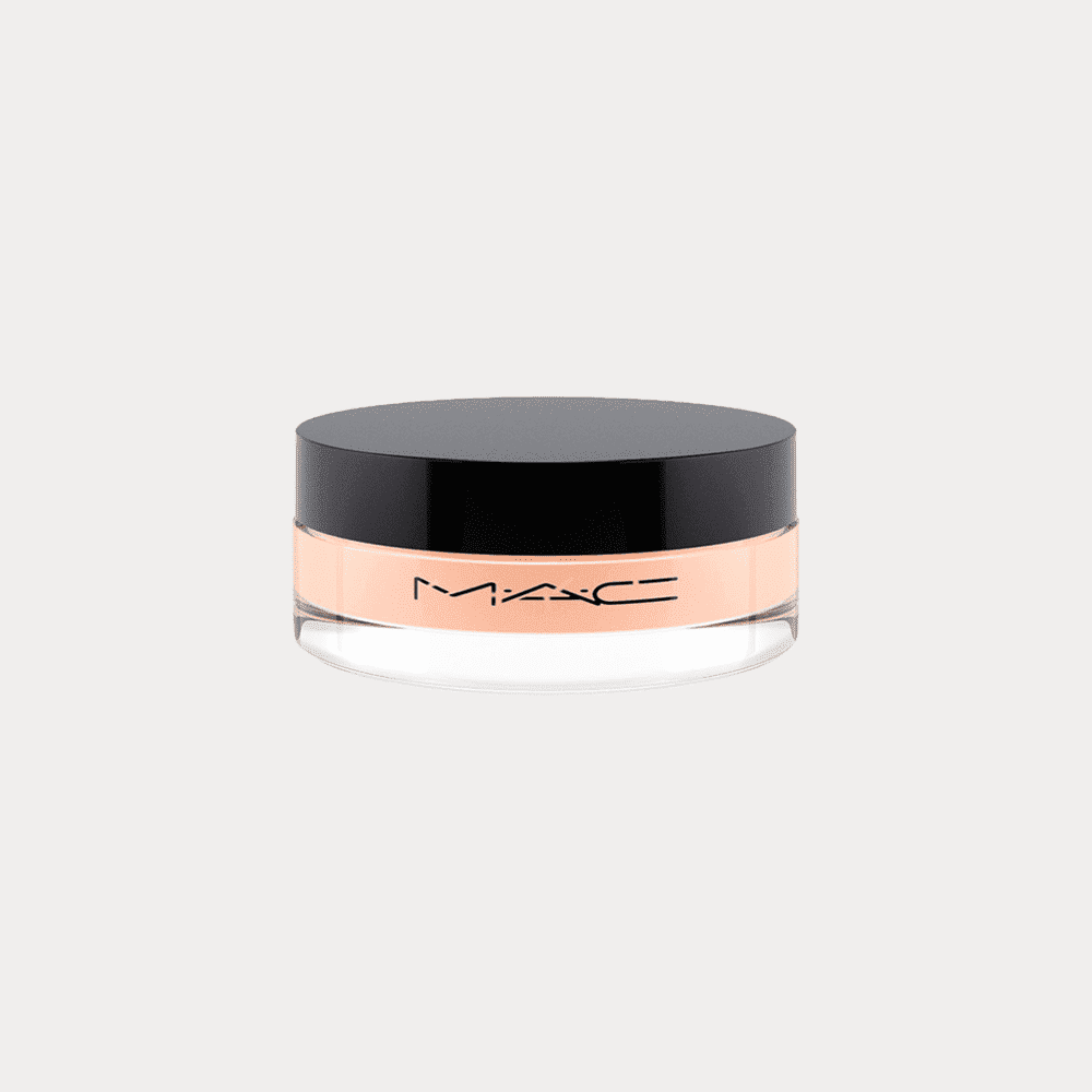 Base Foundation